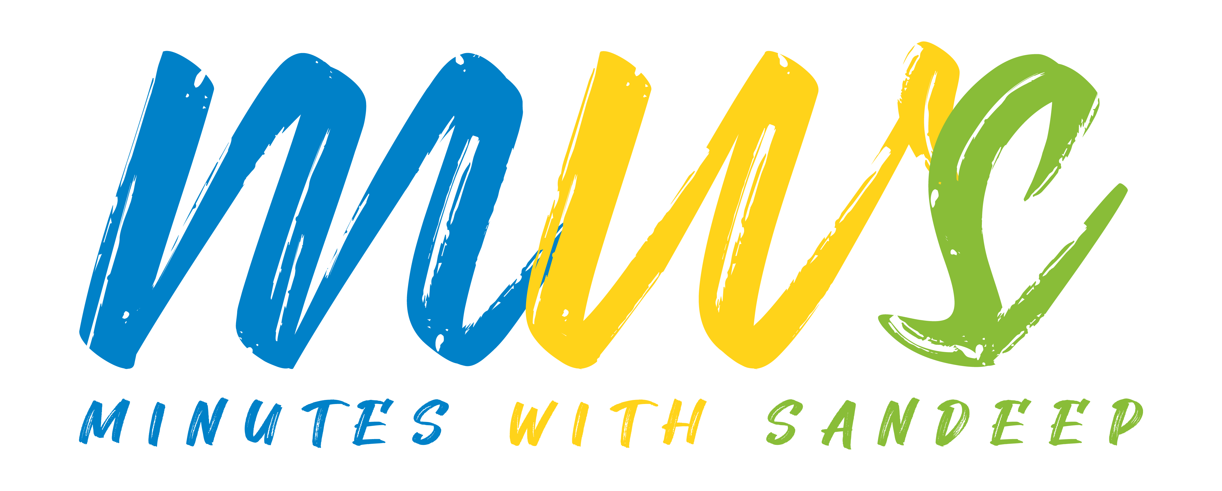 MWS Taekwondo Logo